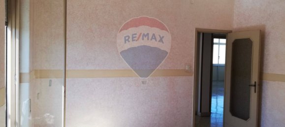 3 Schlafzimmer Wohnung in Palermo, Italy, Nr. 237918 6