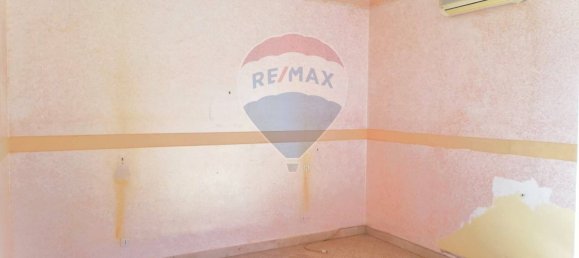 3 Schlafzimmer Wohnung in Palermo, Italy, Nr. 237918 23