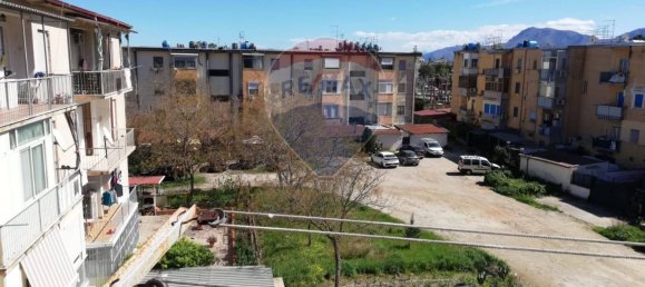 3 Schlafzimmer Wohnung in Palermo, Italy, Nr. 237918 14