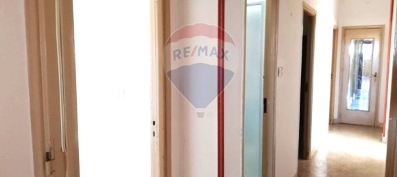 3 Schlafzimmer Wohnung in Palermo, Italy, Nr. 237918 27