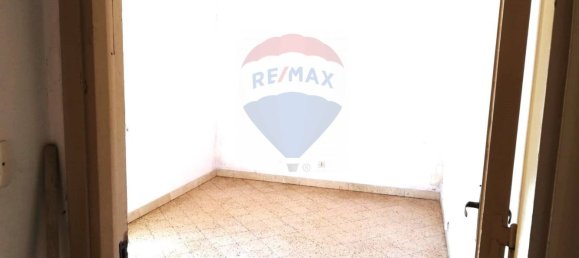 3 Schlafzimmer Wohnung in Palermo, Italy, Nr. 237918 19