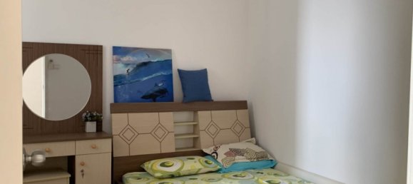 2 bedrooms Apartment in District 7, Vietnam No. 10366 5