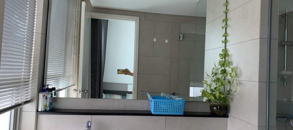 2 bedrooms Apartment in District 7, Vietnam No. 10366 4