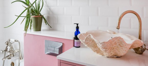 2 bedrooms Maisonette in London, United Kingdom No. 12196 14