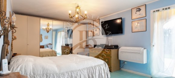 5 chambres Villa à Diano Marina, Italy No. 106560 16