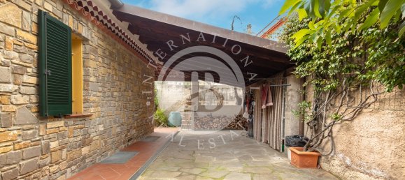 5 chambres Villa à Diano Marina, Italy No. 106560 2