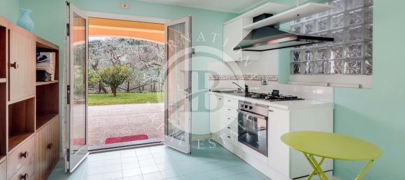 5 chambres Villa à Diano Marina, Italy No. 106560 19