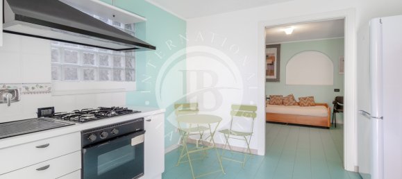 5 chambres Villa à Diano Marina, Italy No. 106560 18