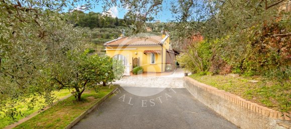 5 chambres Villa à Diano Marina, Italy No. 106560 28