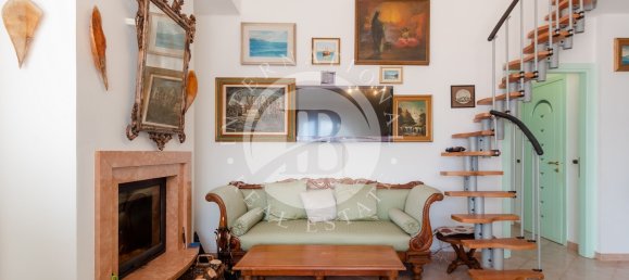 5 chambres Villa à Diano Marina, Italy No. 106560 11