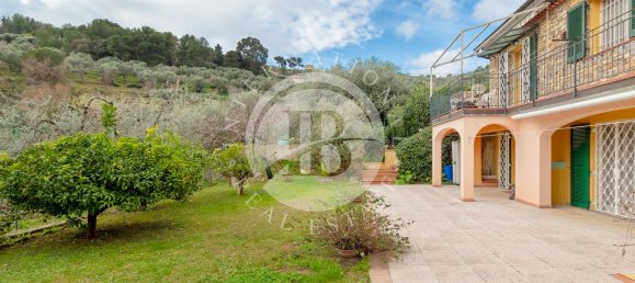 5 chambres Villa à Diano Marina, Italy No. 106560 30