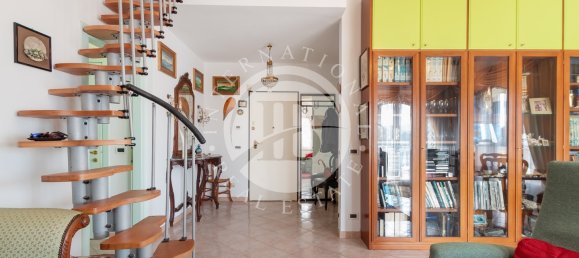 5 chambres Villa à Diano Marina, Italy No. 106560 10