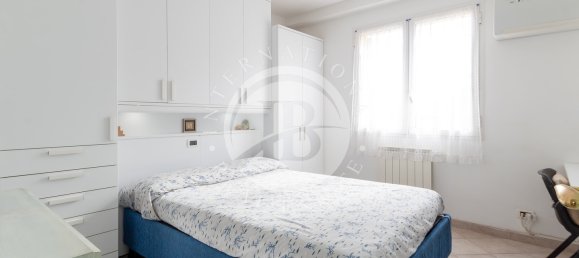 5 chambres Villa à Diano Marina, Italy No. 106560 14