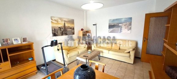 Apartamento de 2 dormitorios en Oggiona con Santo Stefano, Italy No. 319951 7