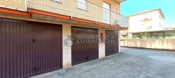Apartamento de 2 dormitorios en Oggiona con Santo Stefano, Italy No. 319951 22