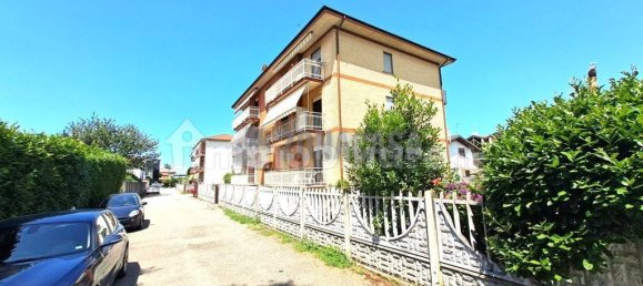 Apartamento de 2 dormitorios en Oggiona con Santo Stefano, Italy No. 319951 27