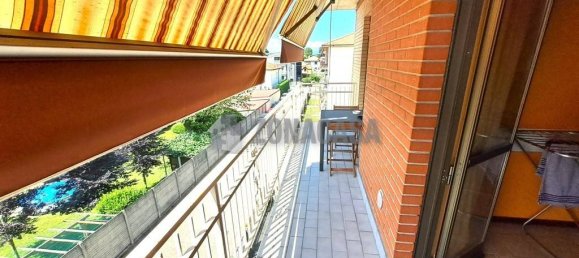 Apartamento de 2 dormitorios en Oggiona con Santo Stefano, Italy No. 319951 20