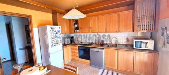 Apartamento de 2 dormitorios en Oggiona con Santo Stefano, Italy No. 319951 4