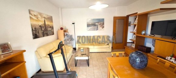 Apartamento de 2 dormitorios en Oggiona con Santo Stefano, Italy No. 319951 6