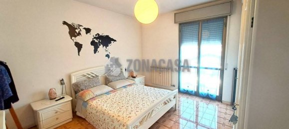 Apartamento de 2 dormitorios en Oggiona con Santo Stefano, Italy No. 319951 12