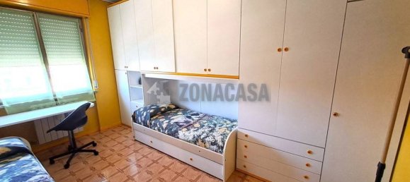 Apartamento de 2 dormitorios en Oggiona con Santo Stefano, Italy No. 319951 17