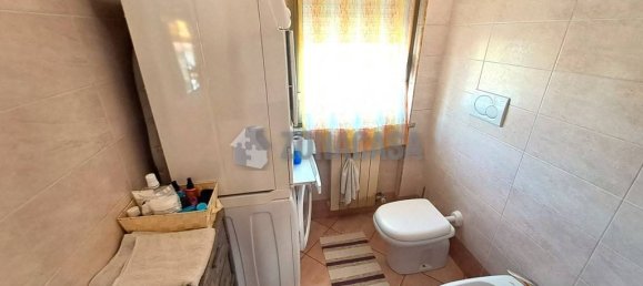 Apartamento de 2 dormitorios en Oggiona con Santo Stefano, Italy No. 319951 15