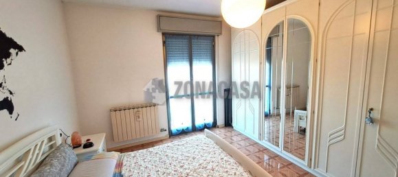 Apartamento de 2 dormitorios en Oggiona con Santo Stefano, Italy No. 319951 13
