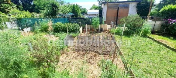 Apartamento de 2 dormitorios en Oggiona con Santo Stefano, Italy No. 319951 26