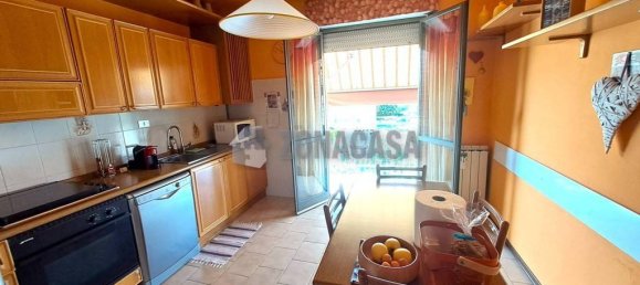 Apartamento de 2 dormitorios en Oggiona con Santo Stefano, Italy No. 319951 3