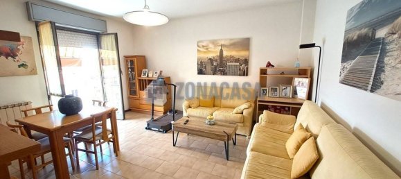 Apartamento de 2 dormitorios en Oggiona con Santo Stefano, Italy No. 319951 8