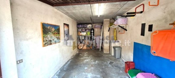 Apartamento de 2 dormitorios en Oggiona con Santo Stefano, Italy No. 319951 25