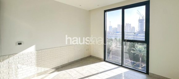 Apartamento de 2 dormitorios en Jumeirah Village Circle, UAE No. 99722 8