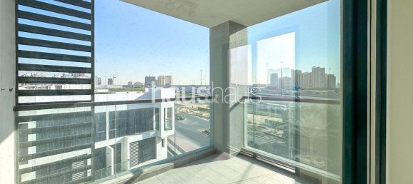 Apartamento de 2 dormitorios en Jumeirah Village Circle, UAE No. 99722 4