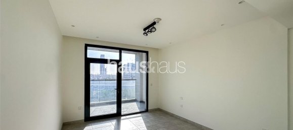 Apartamento de 2 dormitorios en Jumeirah Village Circle, UAE No. 99722 6