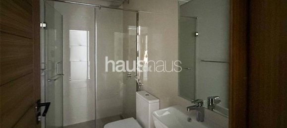 Apartamento de 2 dormitorios en Jumeirah Village Circle, UAE No. 99722 10