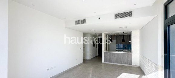 Apartamento de 2 dormitorios en Jumeirah Village Circle, UAE No. 99722 2