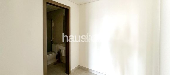 Apartamento de 2 dormitorios en Jumeirah Village Circle, UAE No. 99722 11