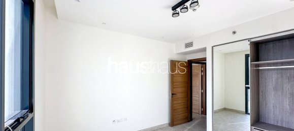 Apartamento de 2 dormitorios en Jumeirah Village Circle, UAE No. 99722 7