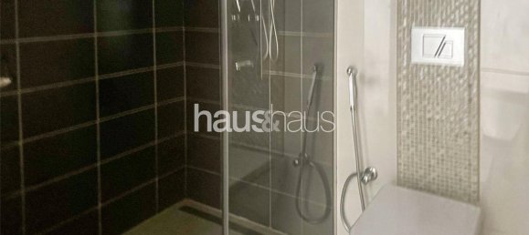 Apartamento de 2 dormitorios en Jumeirah Village Circle, UAE No. 99722 12