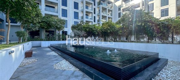 Apartamento de 2 dormitorios en Jumeirah Village Circle, UAE No. 99722 13