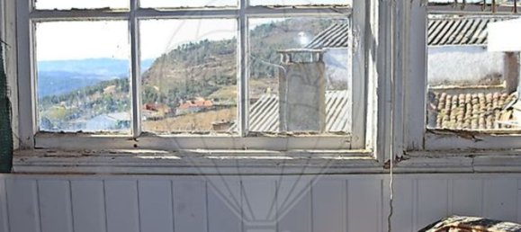 Дом с 3 спальнями в Сан Кожмаду, Португалия № 154090 8