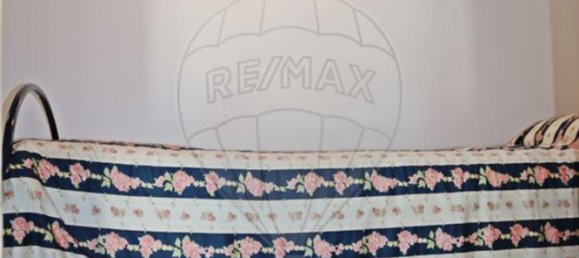 Дом с 3 спальнями в Сан Кожмаду, Португалия № 154090 33