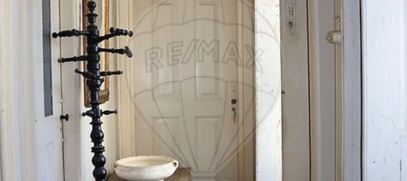 Дом с 3 спальнями в Сан Кожмаду, Португалия № 154090 21