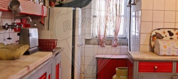 Дом с 3 спальнями в Сан Кожмаду, Португалия № 154090 29