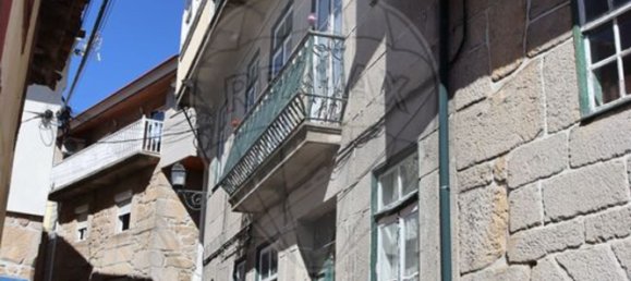 Дом с 3 спальнями в Сан Кожмаду, Португалия № 154090 13