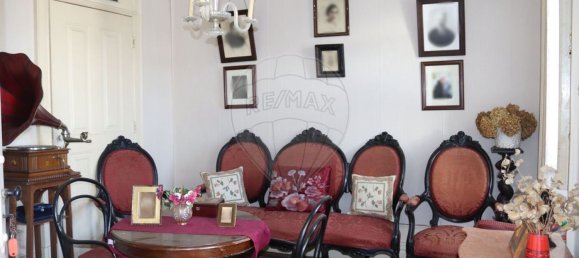 Дом с 3 спальнями в Сан Кожмаду, Португалия № 154090 22