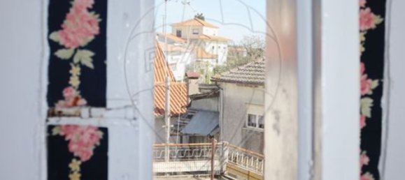 Дом с 3 спальнями в Сан Кожмаду, Португалия № 154090 3