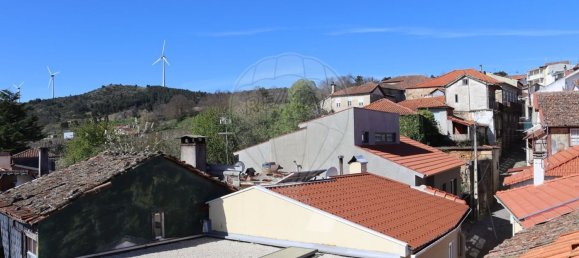 Дом с 3 спальнями в Сан Кожмаду, Португалия № 154090 18