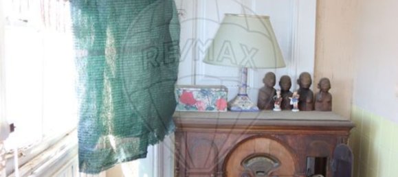 Дом с 3 спальнями в Сан Кожмаду, Португалия № 154090 7