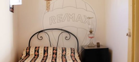 Дом с 3 спальнями в Сан Кожмаду, Португалия № 154090 2